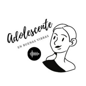 Adolescentes en Buenas Vibras