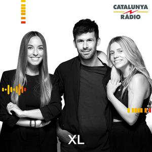 XL