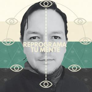 Reprograma tu mente PNL