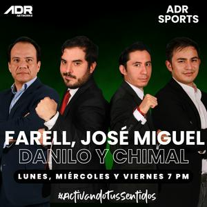 ADR SPORTS