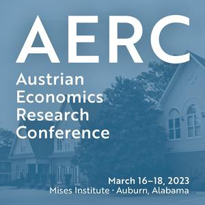AERC 2023