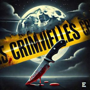 Affaires criminelles