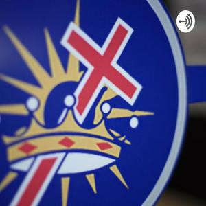 AFM E-Radio