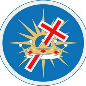 AFM Word Of Life Pretoria