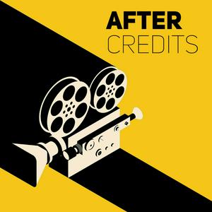 Escucha After Credits en la aplicación