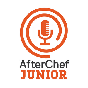 AfterChef Junior