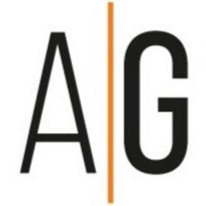 AG & Asociados