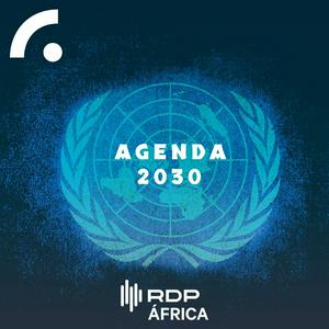 Escucha Agenda 2030 en la aplicación