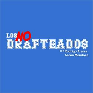 Los No Drafteados