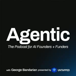 Agentic