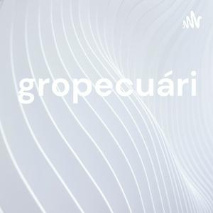 Agropecuária