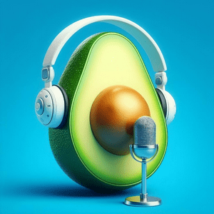 Aguacatec