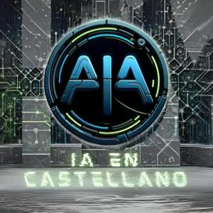 AI IA HOY