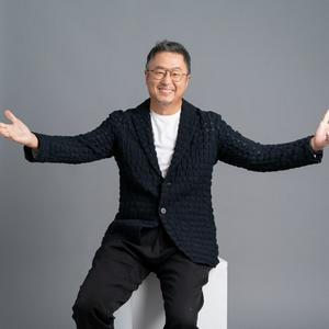 欸！我說到哪裡了？