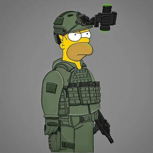 Airsoft para Novatos