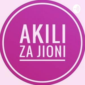 Akili za jioni