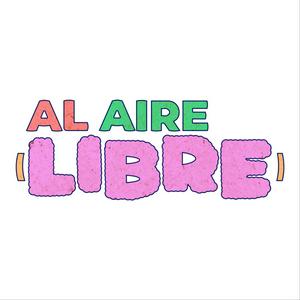 Al Aire (Libre)