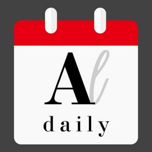 Al Daily Podcast