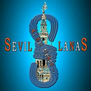 AL MAL TIEMPO SEVILLANAS
