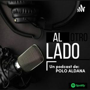 Al Otro Lado