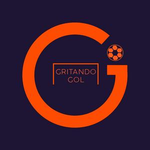 Gritando Gol