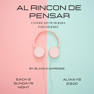 Al Rincon de Pensar