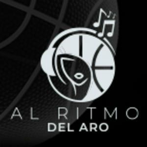 Al Ritmo del Aro Baloncesto Femenino