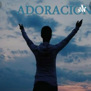 Alabanza Y Adoracion