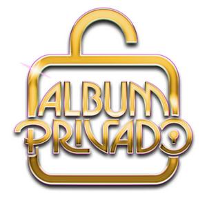 Album Privado
