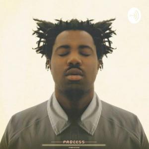 Album Review - Process