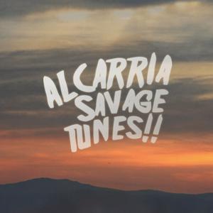 Alcarria Savage Tunes
