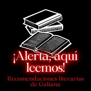 ¡Alerta, aquí leemos!