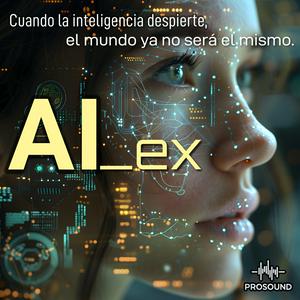 Alex