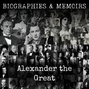 Alexander the Great