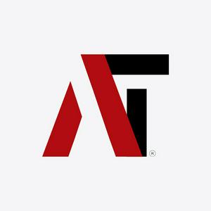 Algoritmo Tech