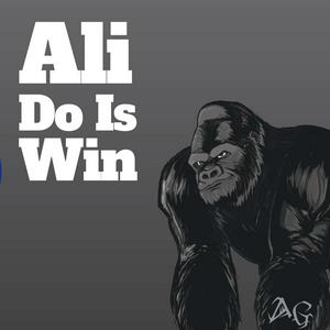 Ali Do Is Win