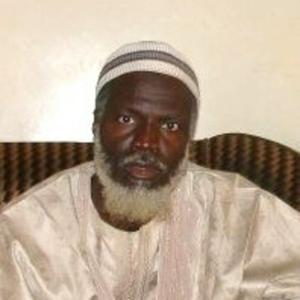 Escucha Alioune Sall : Waxtaanou Fadiar en la aplicación
