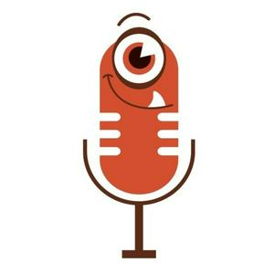 Alkemist Podcast