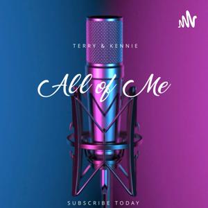 All of Me