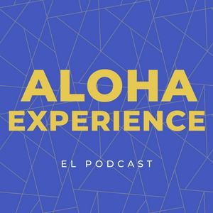 Aloha Experience