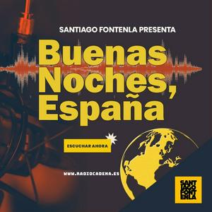 Buenas Noches, España