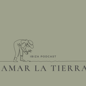 Amar La Tierra