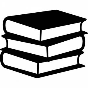 Amb fe de llibres