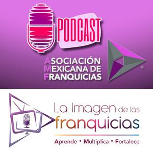 AMFranquicias
