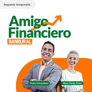Amigo Financiero