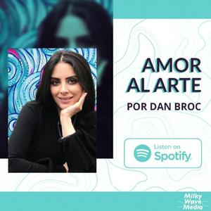 Amor Al Arte