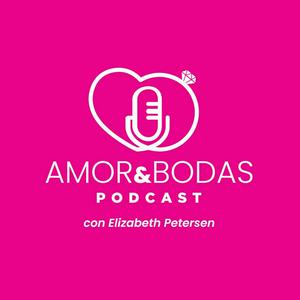 Amor y Bodas