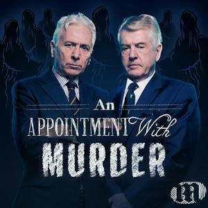 An Appointment With Murder