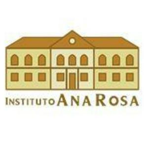 Ana Rosa Digital
