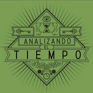 Escucha Analizando el tiempo en la aplicación